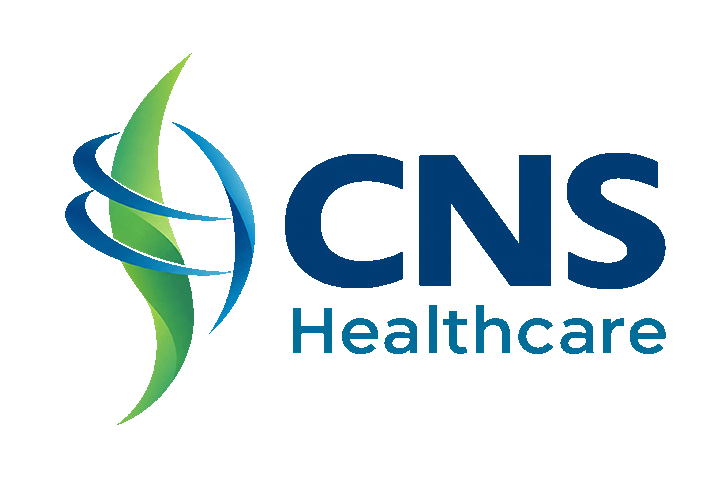 CNS Healthcare