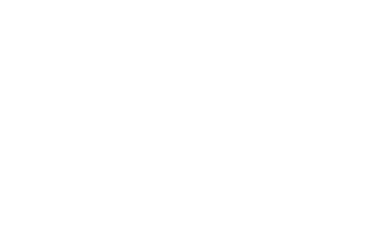 CNS Healthcare